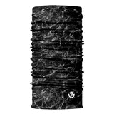 Unisex Summer Face Mask Cover Windproof Magic Bandana Cycling Tube Scarf Hiking Bike Fishing Ski Headband Neck Gaiter Women Men