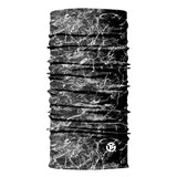 Unisex Summer Face Mask Cover Windproof Magic Bandana Cycling Tube Scarf Hiking Bike Fishing Ski Headband Neck Gaiter Women Men