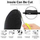 Unisex Winter Warmer Foot USB Charging Electric Heated Insoles For Shoes Heating Insole Boots Cuttable Rechargeable Heater Pads