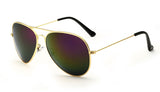 VEITHDIA Brand Unisex Classic Designer Mens Sunglasses Polarized UV400 Mirror Lens Fashion Sun Glasses Eyewear For Men