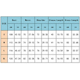 Vintage Elagant Women Mini Shirt Dress Deep V Neck Casual Lantern Sleeve Short Dress Turndown Collar Linen Female Fresses
