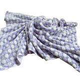 Warm Pets Mat Soft Coral Fleece Pet Puppy Dog Blanket Cat Mats Sleeping Bed Sofa Cover Pet Supplies