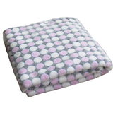 Warm Pets Mat Soft Coral Fleece Pet Puppy Dog Blanket Cat Mats Sleeping Bed Sofa Cover Pet Supplies