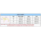 Warm Winter Dog Coat Cotton Fleece Autumn Puppy Clothes Shirt Soft Pet Yorkie Clothing For Small Dogs Coat Jacket