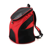 Waterproof Carrying Bag Backpack 2019 Pet Messenger Bag Backpack Folding Pet Bag Pet Backpack Cat Bag Pet Pack Outing