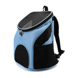 Waterproof Carrying Bag Backpack 2019 Pet Messenger Bag Backpack Folding Pet Bag Pet Backpack Cat Bag Pet Pack Outing