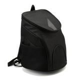 Waterproof Carrying Bag Backpack 2019 Pet Messenger Bag Backpack Folding Pet Bag Pet Backpack Cat Bag Pet Pack Outing