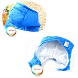 dasda  Waterproof Dog Clothes Winter Puppy Jumpsuit Warm Soft Dog Coat Chihuahua Yorkie Clothing Pet Outfits Small Dog Hoodie Jacket