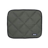 ssss  Waterproof but no Water Absorption Reusable Dog Bed Mats For Dog Urine Pads Puppy Pee Cat Car Pad Pet Training Pad Rug Seat Cushion