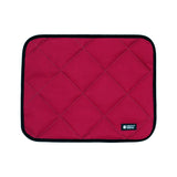 ssss  Waterproof but no Water Absorption Reusable Dog Bed Mats For Dog Urine Pads Puppy Pee Cat Car Pad Pet Training Pad Rug Seat Cushion