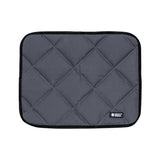 ssss  Waterproof but no Water Absorption Reusable Dog Bed Mats For Dog Urine Pads Puppy Pee Cat Car Pad Pet Training Pad Rug Seat Cushion