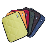 ssss  Waterproof but no Water Absorption Reusable Dog Bed Mats For Dog Urine Pads Puppy Pee Cat Car Pad Pet Training Pad Rug Seat Cushion