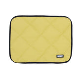 ssss  Waterproof but no Water Absorption Reusable Dog Bed Mats For Dog Urine Pads Puppy Pee Cat Car Pad Pet Training Pad Rug Seat Cushion