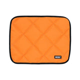 ssss  Waterproof but no Water Absorption Reusable Dog Bed Mats For Dog Urine Pads Puppy Pee Cat Car Pad Pet Training Pad Rug Seat Cushion