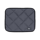 ssss  Waterproof but no Water Absorption Reusable Dog Bed Mats For Dog Urine Pads Puppy Pee Cat Car Pad Pet Training Pad Rug Seat Cushion