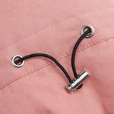 Winter Dog Jumpsuit Small Dog Clothes Fleece Lining Warm Dog Coat Chihuahua Pet Dog Clothing For Small Dogs Puppy Hoodie Coat
