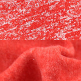 Winter Warm Coat Dog Sweater Christmas Clothes Classic Hoodies Fleece Pet Soft Pet Dog Clothes For Small Dogs