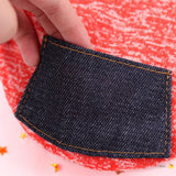 Winter Warm Coat Dog Sweater Christmas Clothes Classic Hoodies Fleece Pet Soft Pet Dog Clothes For Small Dogs