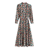 Women  Dresses FFZYQ460