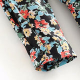 Women  Dresses FFZYQ460