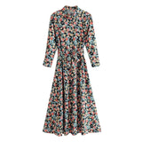 Women  Dresses FFZYQ460