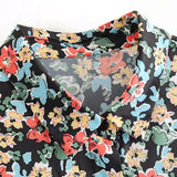 Women  Dresses FFZYQ460