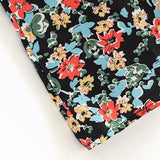Women  Dresses FFZYQ460