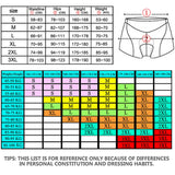 X-Tiger 2019 Cycling Underwear Upgrade 5D Padded Cycling Shorts 100% Lycra Shockproof MTB Bicycle Shorts Road Bike Shorts