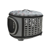 ssss  car-covers Cat-carrying Pet Travel Carrier for dogs Bag Folding Portable Breathable Outdoor Carrier Pet Bag Transportin Backpack
