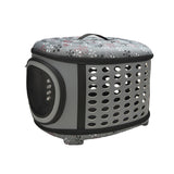 ssss  car-covers Cat-carrying Pet Travel Carrier for dogs Bag Folding Portable Breathable Outdoor Carrier Pet Bag Transportin Backpack
