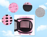 ssss  car-covers Cat-carrying Pet Travel Carrier for dogs Bag Folding Portable Breathable Outdoor Carrier Pet Bag Transportin Backpack