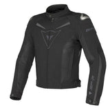 Motorcycle Jacket Titanium Alloy Shoulder Mesh Breathable Racing Shackle - app80