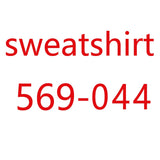do what you love what you do sweatshirt 569-044