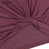 LONG SLEEVE WOMEN T SHIRT CASUAL O-NECK SLIM AUTUMN WINTER WOMEN TEES TOPS LADIES CLOTHES BLACK GRAY TSHIRT  FEMALE STREETWEAR