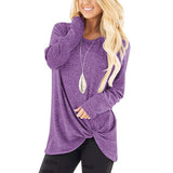 LONG SLEEVE WOMEN T SHIRT CASUAL O-NECK SLIM AUTUMN WINTER WOMEN TEES TOPS LADIES CLOTHES BLACK GRAY TSHIRT  FEMALE STREETWEAR