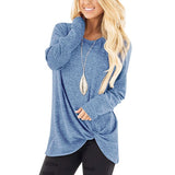 LONG SLEEVE WOMEN T SHIRT CASUAL O-NECK SLIM AUTUMN WINTER WOMEN TEES TOPS LADIES CLOTHES BLACK GRAY TSHIRT  FEMALE STREETWEAR