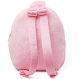 mochila bebe Hello kitty cartoon kids plush backpack toy school bag Children's gifts baby backpack boy girl baby student bags