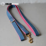 soft handmade free engrave bow dog collar leash christmas decoration bow tie necklace for small large dogs bowknot dog accessory