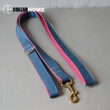 soft handmade free engrave bow dog collar leash christmas decoration bow tie necklace for small large dogs bowknot dog accessory