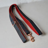 strong quick release engrave safe dog collar soft puppy pet leash bow tie for small large dogs labrador collar Christmas gift