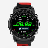 YY-FS08 for Android 4.0 / iOS Pedometers / Compass / Message Reminder / Call Reminder / APP Control Pulse Tracker / Stopwatch / Pedometer / Call Reminder / Activity Tracker / Sleep Tracker