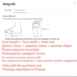 women shoes 2019 spring genuine leather Female Martin boots  suede women booties  British lace retro trend women naked boots
