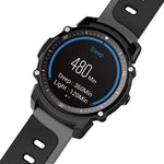 YY-FS08 for Android 4.0 / iOS Pedometers / Compass / Message Reminder / Call Reminder / APP Control Pulse Tracker / Stopwatch / Pedometer / Call Reminder / Activity Tracker / Sleep Tracker